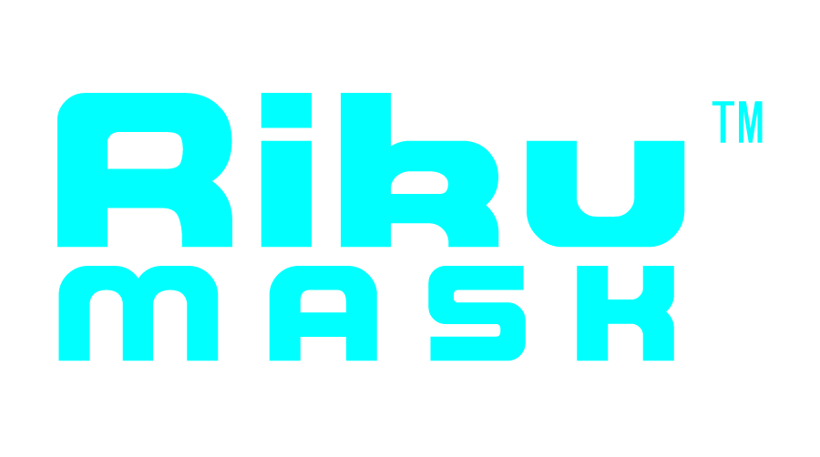 Riku Mask